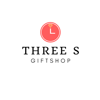 Three S Gift Shop